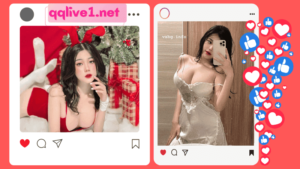 app chat sex hot nhất hiện nay