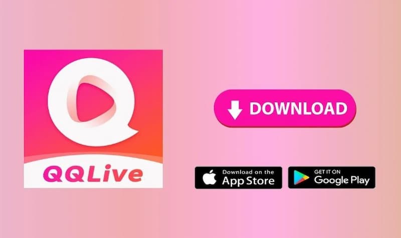 Một vài lưu ý khi tải về những app live sex trên điện thoại