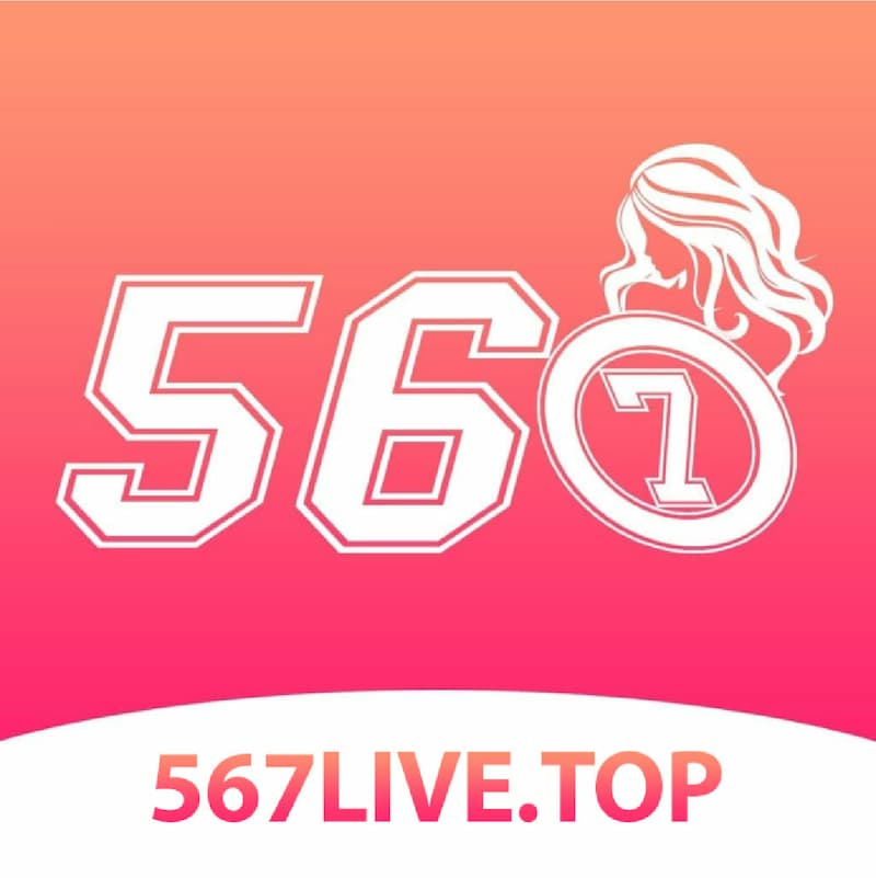 App live sex 567 live cũng đang là ứng dụng rất hot hiện nay