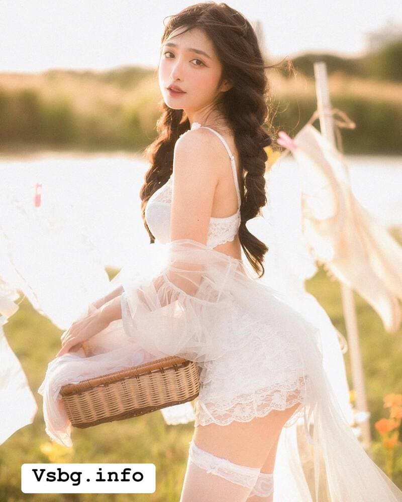 top các trang web ngắm gái xinh chất lượng