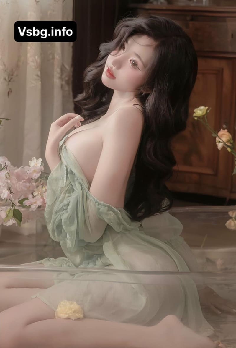 Trang web chia sẻ hình ảnh gái xinh miễn phí