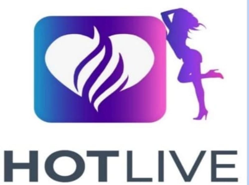 Hotlive là app live chat sex với những hình ảnh, video 18+ vô cùng sắc nét
