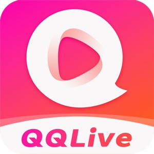qq live - Thiên đường giải trí, xem livestream, kết bạn, chơi game miễn phí
