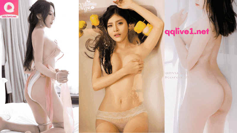 Bộ Ảnh 18+ Full Bộ Tài liệu học tập cho anh em