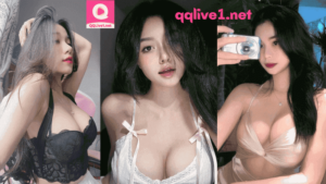 100+ ảnh ngực to, hình gái xinh vú to căng tròn mọng nước