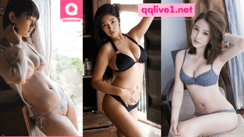 ngôi sao jav qqlive