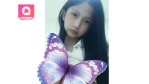 Hiền Nhi 2k9 ôn thi cấp 3 với bạn cùng