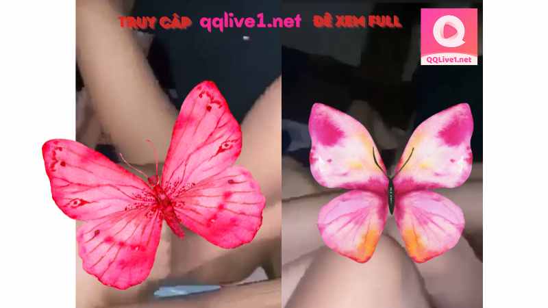 chị gái và đàn em thơ