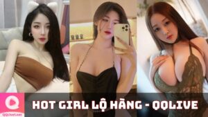 99+ ảnh hot girl lộ hàng