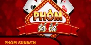 Bí Quyết Chơi Ù Tròn Sunwin Hiệu Quả Cho Tân Thủ