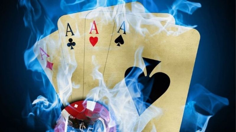 Các Thế Bài Mậu Binh Khiến Đối Thủ E Ngại Tại Sunwin