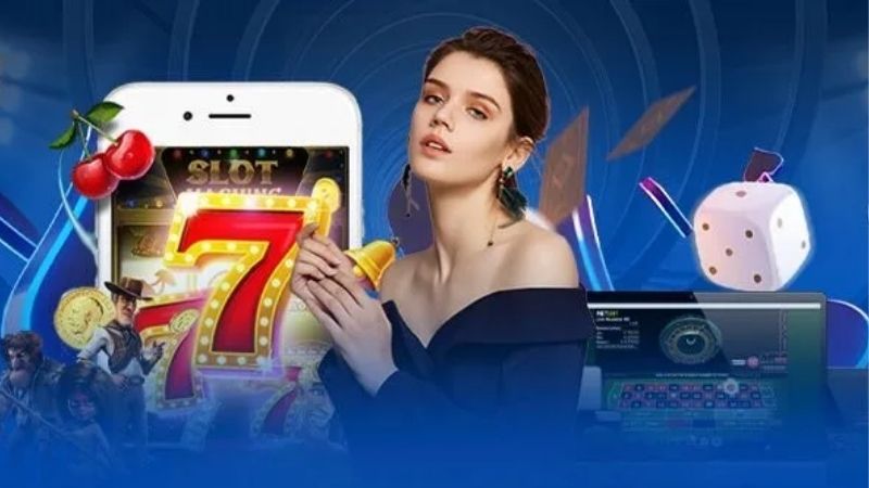 Các Thế Bài Mậu Binh Khiến Đối Thủ E Ngại Tại Sunwin