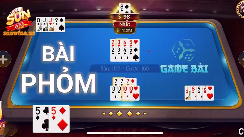 Các trường hợp ù tròn phổ biến tại Sunwin