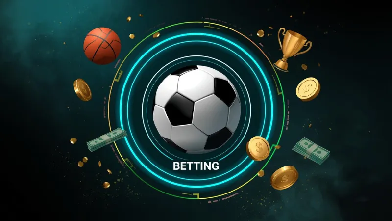 Kinh nghiệm soi tỷ lệ kèo khi có biến động mạnh