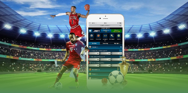 Những Lý do nhà cái thay đổi liên tục tỷ lệ kèo trước trận đấu