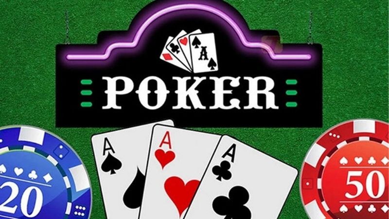 Xác Suất Outs Và Odds | Tối Ưu Chiến Lược Bàn Poker Sunwin