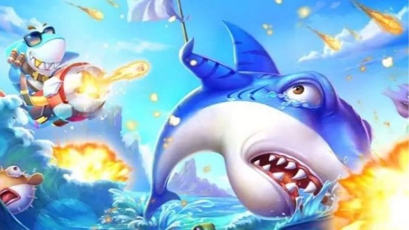 Tận Dụng Góc Lag Bắn Cá Sunwin - Hé Lộ Chiêu Thức Ẩn Ăn Đậm