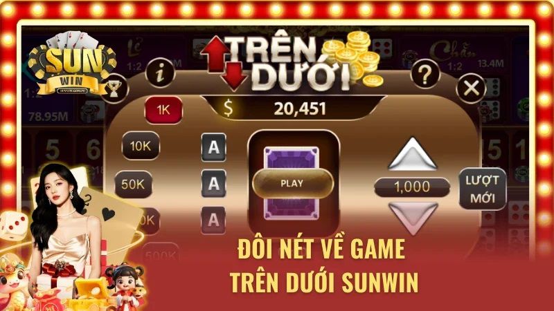 Chiến lược quản lý vốn: "Xương sống" của người chơi chuyên nghiệp