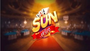 Tâm lý học hành vi trong Trên Dưới Sunwin