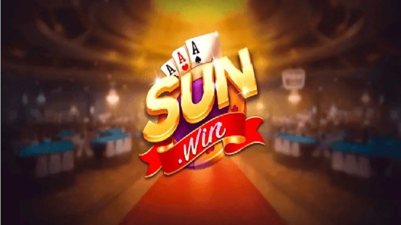 Tâm lý học hành vi trong Trên Dưới Sunwin