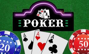 Bluff Trong Poker Sunwin Là Gì? Khi Nào Nên Sử Dụng