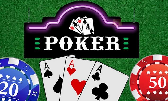 Bluff Trong Poker Sunwin Là Gì? Khi Nào Nên Sử Dụng