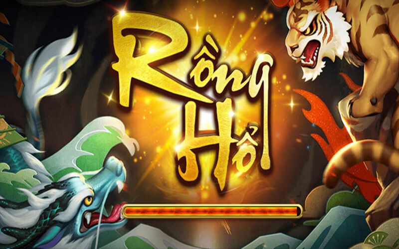 Phá Vỡ Định Kiến May Rủi Bằng Các Phương Pháp Soi Cầu Rồng Hổ Sunwin