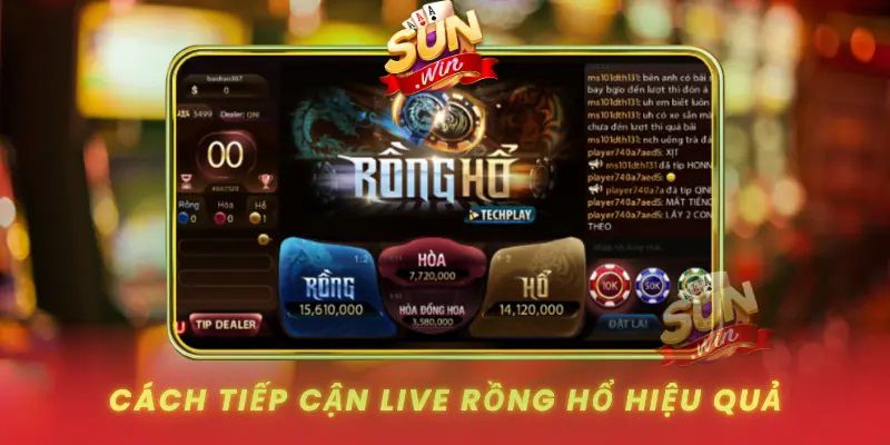 Tầm Quan Trọng Của Yếu Tố Tâm Lý Và Điểm Dừng Trong Cá Cược
