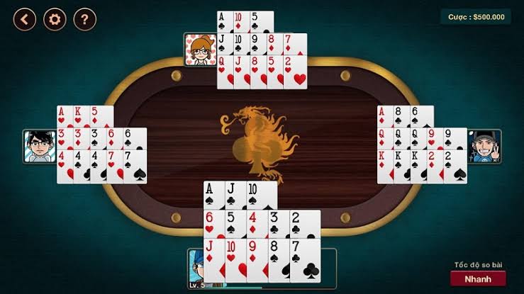 Nguyên Tắc Kỹ Thuật Cốt Lõi Để Không Mắc Lỗi Binh Lủng